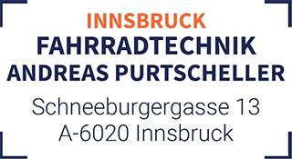 Fahrradtechnik Andreas Purtscheller