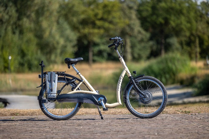 Van Raam Balance