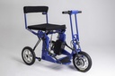 Scooter  Di Blasi R30.2