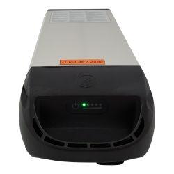 [xxx-2163] Extra Akkupack, 24,8Ah (880 Wh)